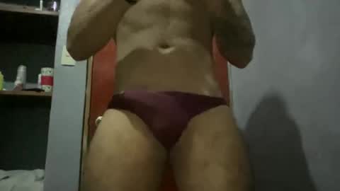 froningcross online show from 28, 9, 2025