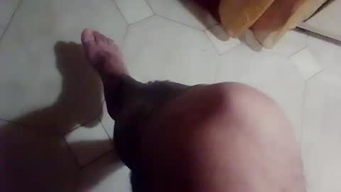 Snapshot of fronion chatting on 16, 6, 2026 Hornycouple1386 online show from 16, 6, 2026