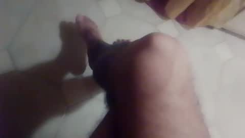 Snapshot of fronion chatting on 20, 6, 2026 Hornycouple1386 online show from 20, 6, 2026