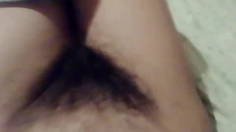 Snapshot of fronion chatting on 25, 6, 2026 Hornycouple1386 online show from 25, 6, 2026