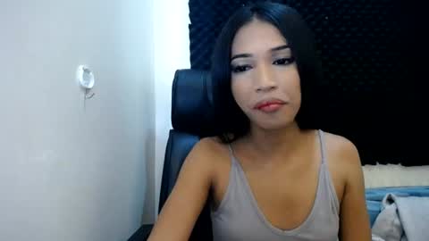 Snapshot of froschy_parker chatting on 20, 6, 2026 froschy_parker online show from 20, 6, 2026