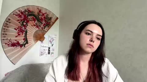 Emily online show from 29, 6, 2026