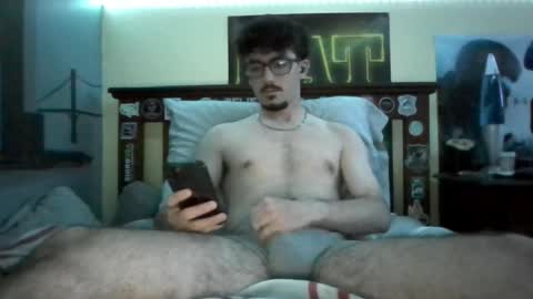frostedtip06 online show from 20, 5, 2026