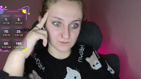 ANA online show from 17, 11, 2025