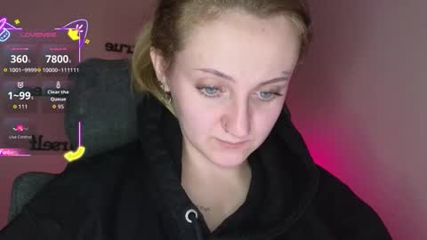 ANA online show from 29, 11, 2025