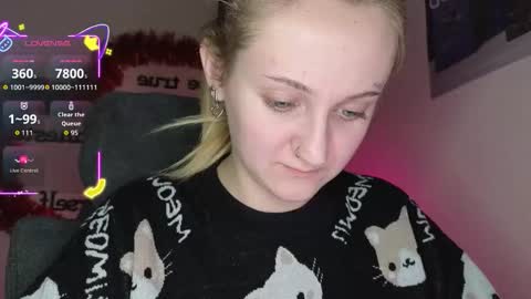 ANA online show from 14, 12, 2025