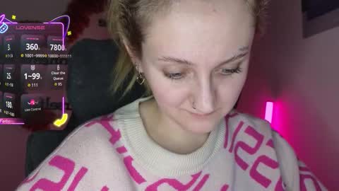 ANA online show from 21, 12, 2025