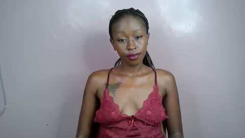 frosty_twinkle online show from 12, 1, 2026