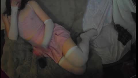 Snapshot of frostyboi20 chatting on 5, 3, 2026 frostyboi20 online show from 5, 3, 2026