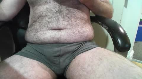 frottage_lust online show from 1, 3, 2026