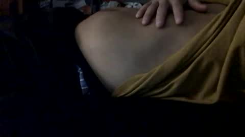 Snapshot of frozen232 chatting on 18, 1, 2026 Fabian online show from 18, 1, 2026