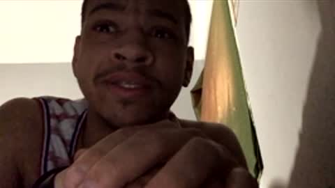 Snapshot of frozen232 chatting on 1, 2, 2026 Fabian online show from 1, 2, 2026