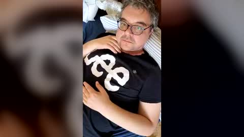 frozenshorty online show from 20, 7, 2026