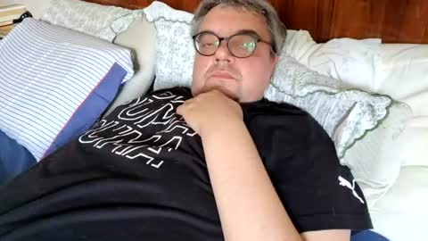 frozenshorty online show from 22, 7, 2026