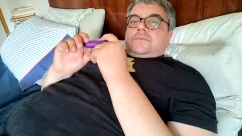 frozenshorty online show from 23, 7, 2026