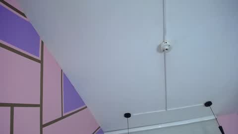 frreeya online show from 11, 12, 2024