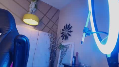 frreeya online show from 17, 2, 2026