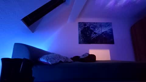 Snapshot of fruchtige_avocado chatting on 3, 3, 2026 Maxi online show from 3, 3, 2026