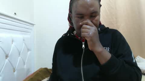 fruity28 online show from 19, 10, 2025