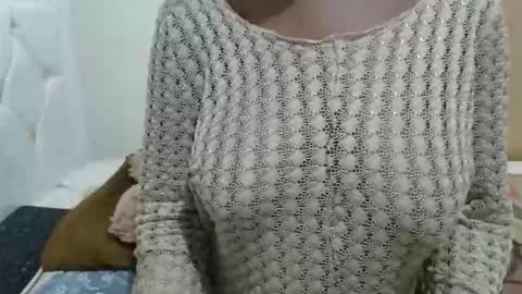 fruity28 online show from 2, 11, 2025