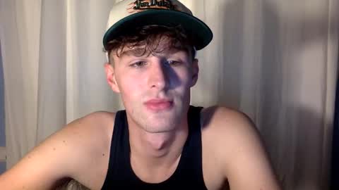 fruitybubble online show from 7, 2, 2025