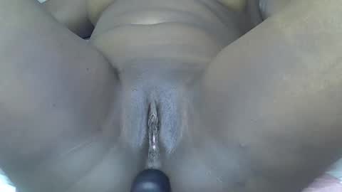 frumbyi online show from 11, 3, 2026