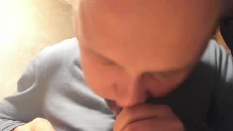 Snapshot of frumcake chatting on 27, 12, 2024 FrumCake online show from 27, 12, 2024