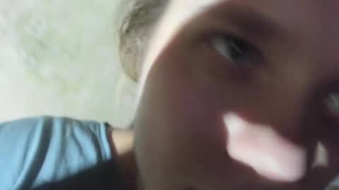 Snapshot of frumcake chatting on 12, 1, 2025 FrumCake online show from 12, 1, 2025