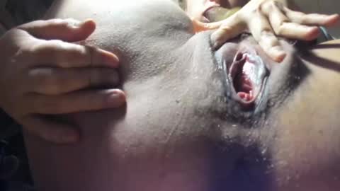 Snapshot of frumcake chatting on 28, 1, 2025 FrumCake online show from 28, 1, 2025