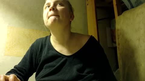 FrumCake online show from 15, 12, 2025