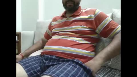 fruti loops  Bull online show from 20, 12, 2024