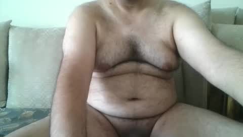 fruti loops  Bull online show from 24, 2, 2026