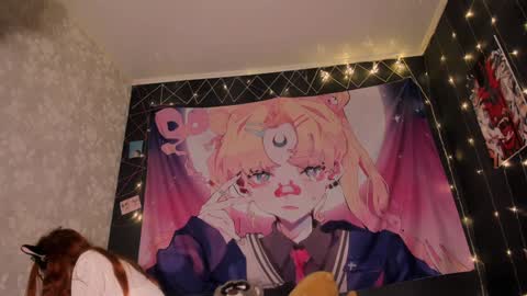 fruttitatti online show from 11, 12, 2024