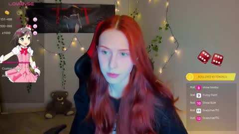 fruttitatti online show from 28, 11, 2025