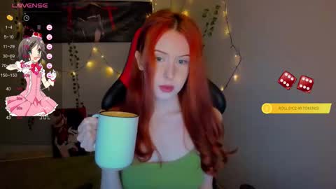 fruttitatti online show from 22, 2, 2026