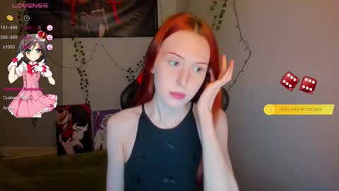 fruttitatti online show from 2, 3, 2026