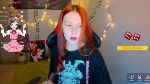 fruttitatti online show from 9, 4, 2026