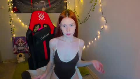 fruttitatti online show from 13, 4, 2026