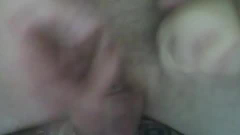 Snapshot of fryboxxxxx chatting on 4, 6, 2026 fry online show from 4, 6, 2026