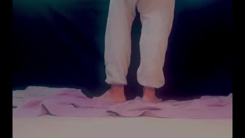 frys96 online show from 12, 11, 2025