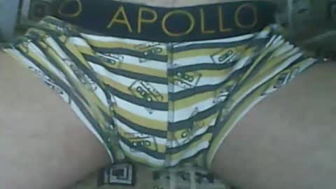 frysexxx online show from 19, 10, 2025