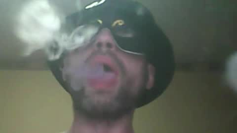 frysexxx online show from 3, 11, 2025