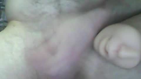 frysexxx online show from 18, 11, 2025