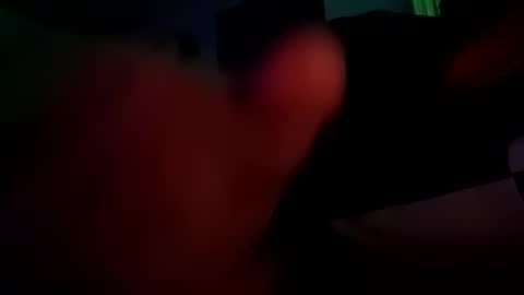 fstrtd666 online show from 23, 2, 2026