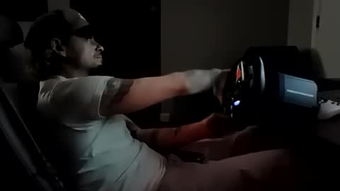 fstrtd666 online show from 13, 3, 2026