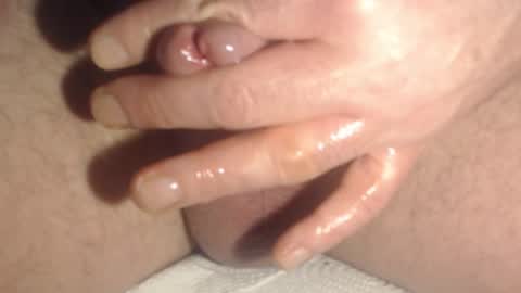 ftitmus007 online show from 2, 12, 2024