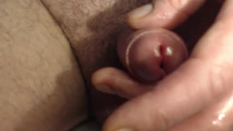 ftitmus007 online show from 19, 12, 2024