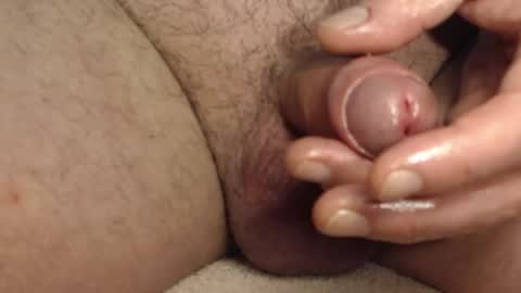 ftitmus007 online show from 1, 2, 2025