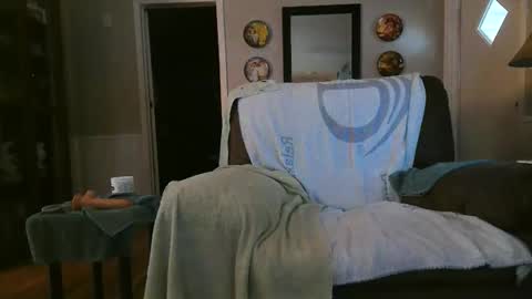 ftljerry76 online show from 6, 4, 2026