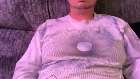 ftm_aqua online show from 18, 9, 2025